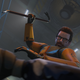 Illustration for article titled Half-Life Fan Game Has Messy Launch On Steam